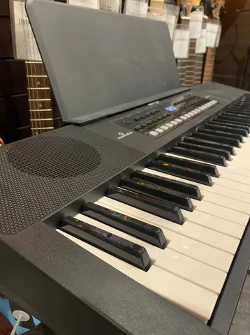 Синтезатор для Обучения SoundSation KeyLi-61