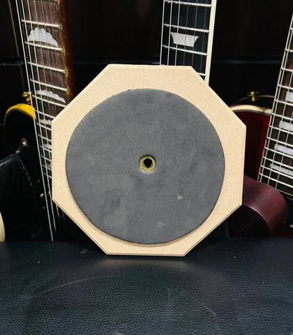 Тренировочный Пэд Orange PAD-6