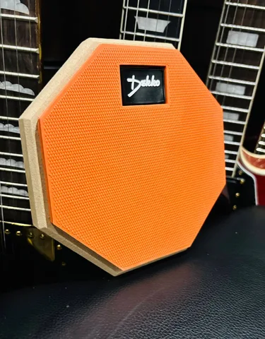 Тренировочный Пэд Orange PAD-6