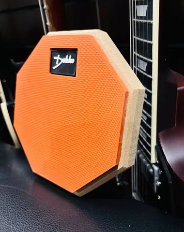 Тренировочный Пэд Orange PAD-6