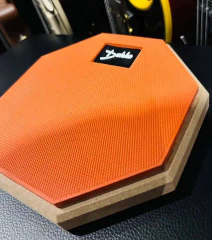 Тренировочный Пэд Orange PAD-6