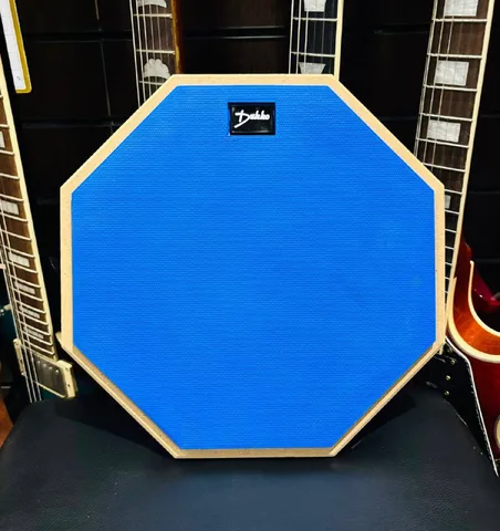 Тренировочный Пэд Blue PAD-12