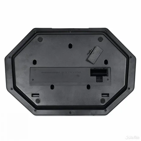 Электронная Ударная Установка Roling Rock MP-50