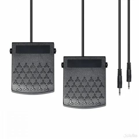 Электронная Ударная Установка Roling Rock MP-50