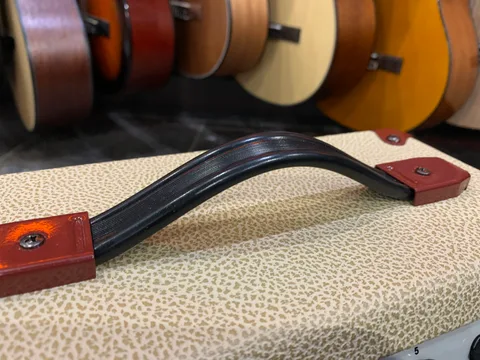 Комбоусилитель 15 ват (Chorus)