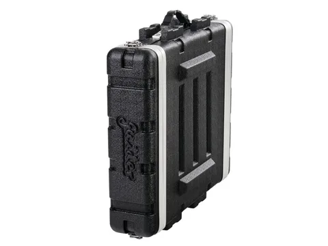 Кейс Guider-19 Slim для Рекового Оборудования