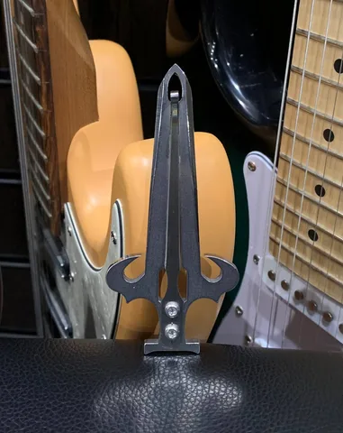 Варган Sword (Мастерская Глазырина)