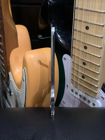 Варган Sword (Мастерская Глазырина)