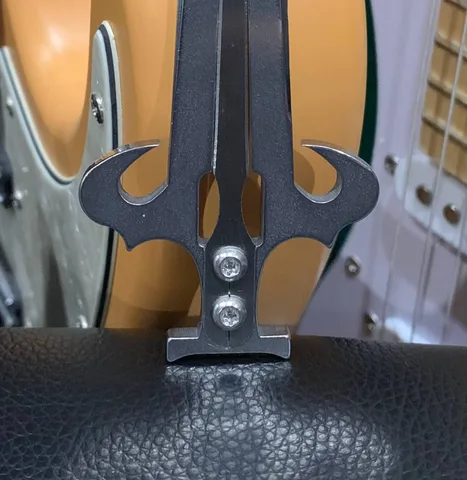 Варган Sword (Мастерская Глазырина)