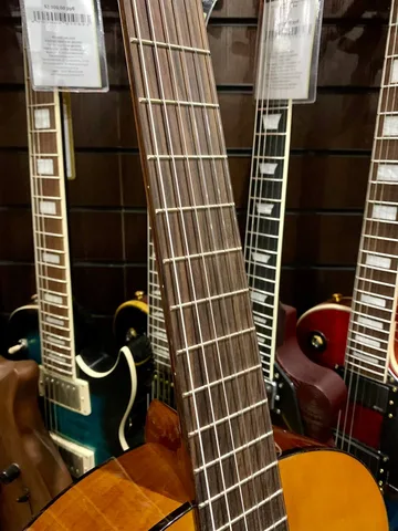 Классическая Гитара Yamaha C40